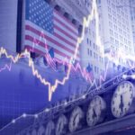 Borsa Nedir?