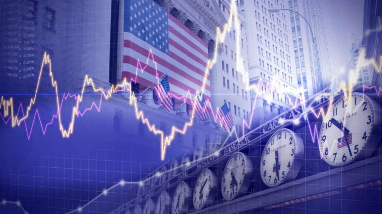 Borsa Nedir?