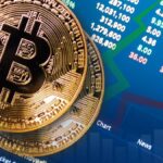 Kripto Para Nedir
