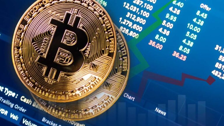 Kripto Para Nedir
