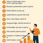 Yatırım