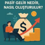 WhatsApp Görsel 2025-05-20 saat 16.43.56_6fe1b2f6