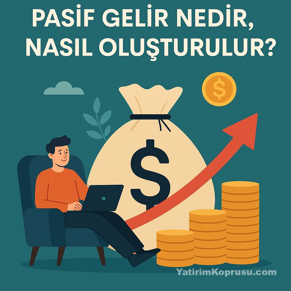 WhatsApp Görsel 2025-05-20 saat 16.43.56_6fe1b2f6