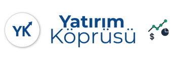 Yatırım Köprüsü (2025)
